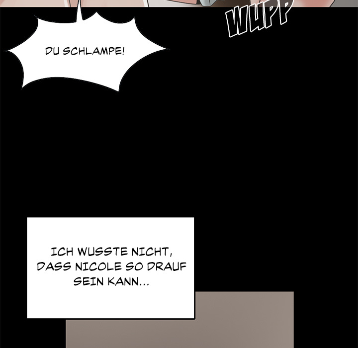 Insel der Bedrohung - episode 24 - 113