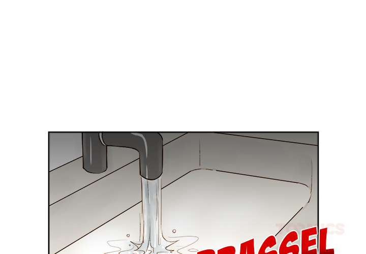 Schnee im Sommer - episode 9 - 0