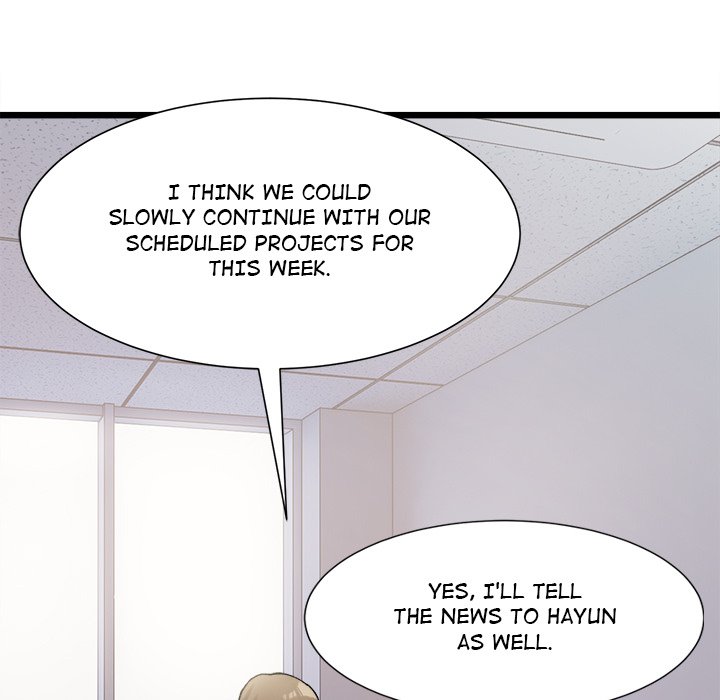 Handle with Care - episode 3 - 87