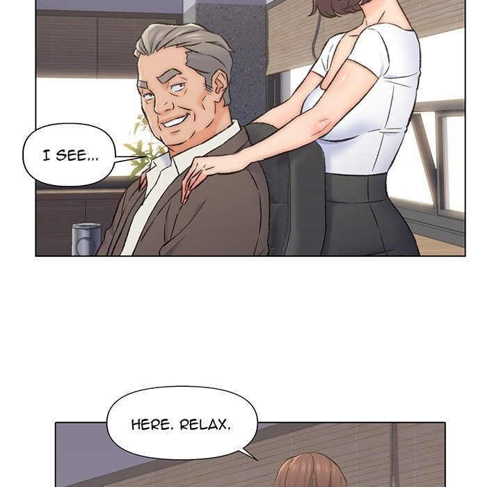 Old Friend - episode Prologue - 24