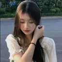 @claraaulia.cos