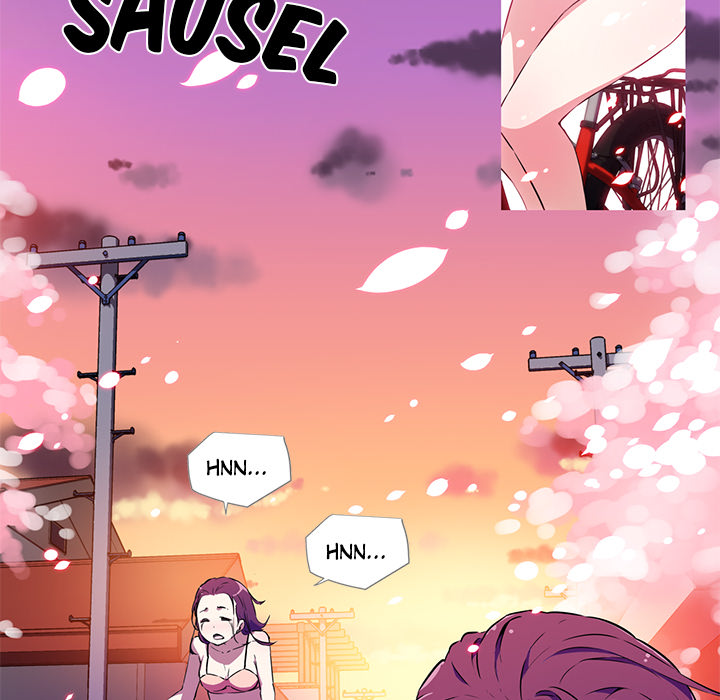 Meine Freundin ist ein Star - episode 0 - 63