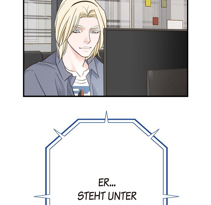 Kein Ausweg - episode 5 - 9
