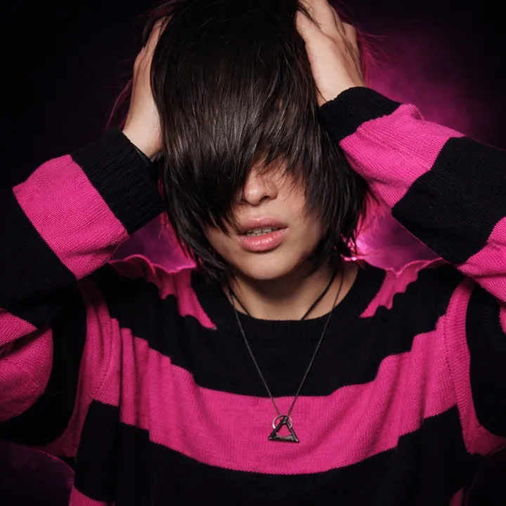 itsrockorockz
