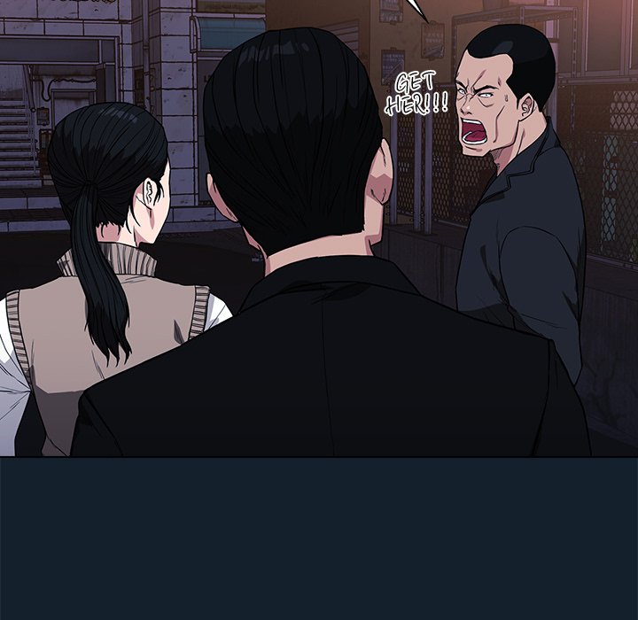 Malcolm, The Superstar Detective - episode 9 - 68