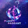 planet_pageants