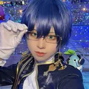 @eko_eggg