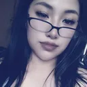 @susanavelas0