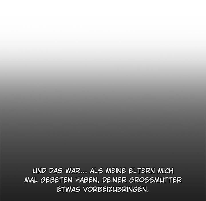 Der Sommer meines Lebens - episode 19 - 92