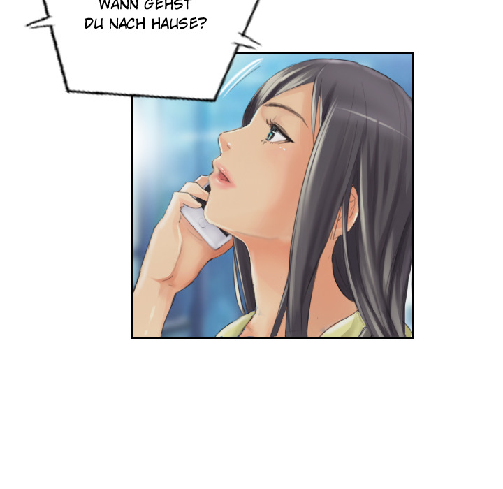 Mein neues Gesicht - episode 14 - 7
