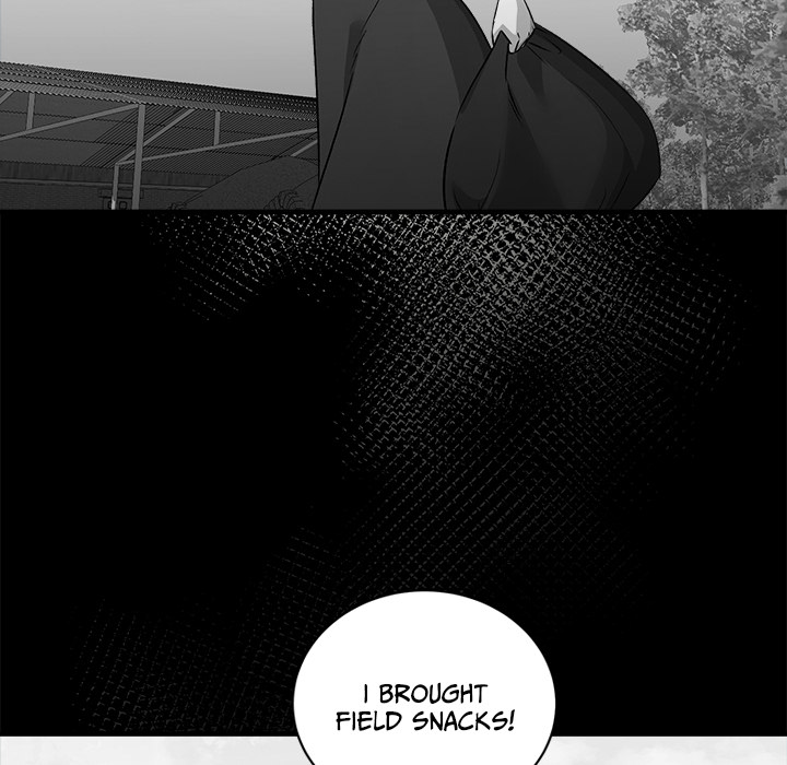 Demon Cat - episode 11 - 41