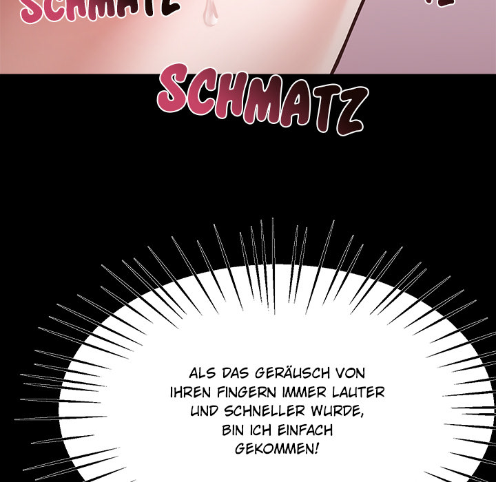 Die Jumbo-Nachhilfe - episode 2 - 152