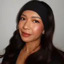 @glowwithmar