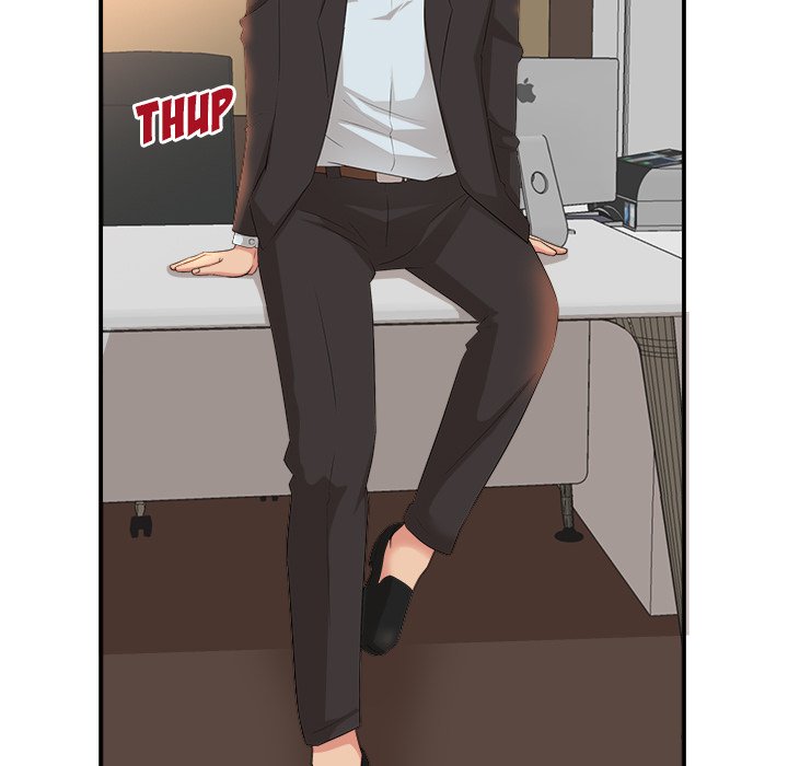 Family Secret - episode 6 - 20