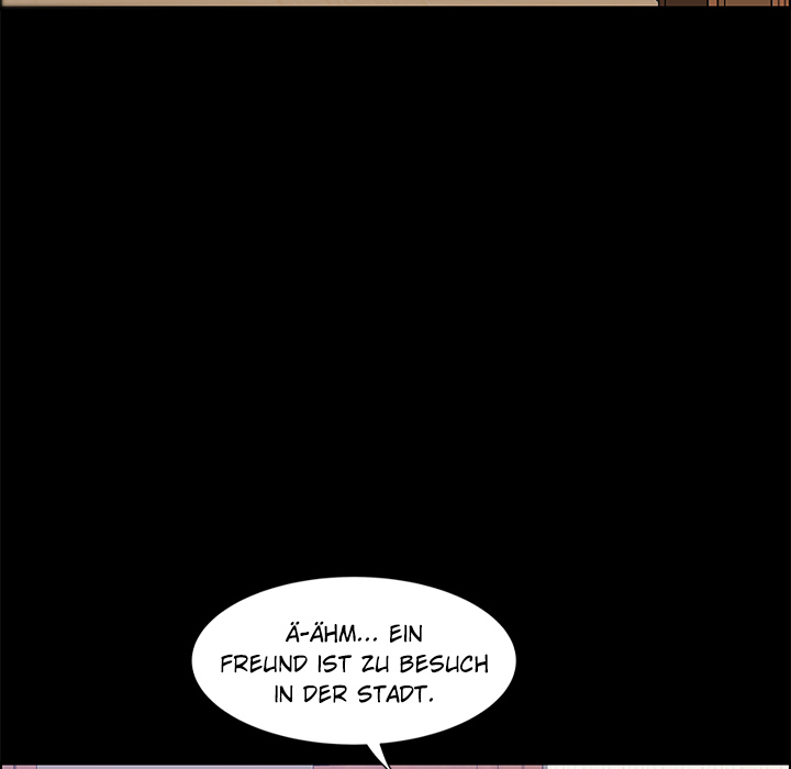 Der Assistent - episode 33 - 116