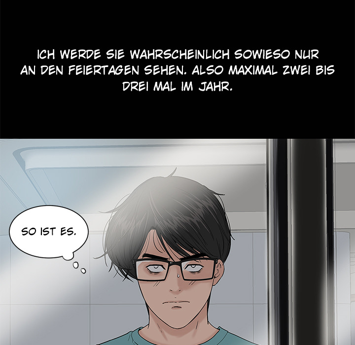 Der Andere in Mir - episode 12 - 34