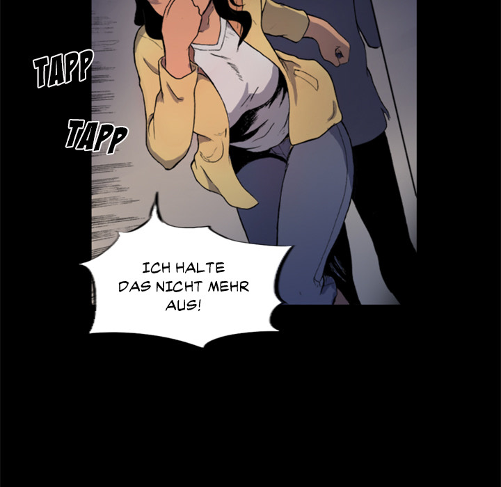 Gänsehaut Pur - episode 53 - 10