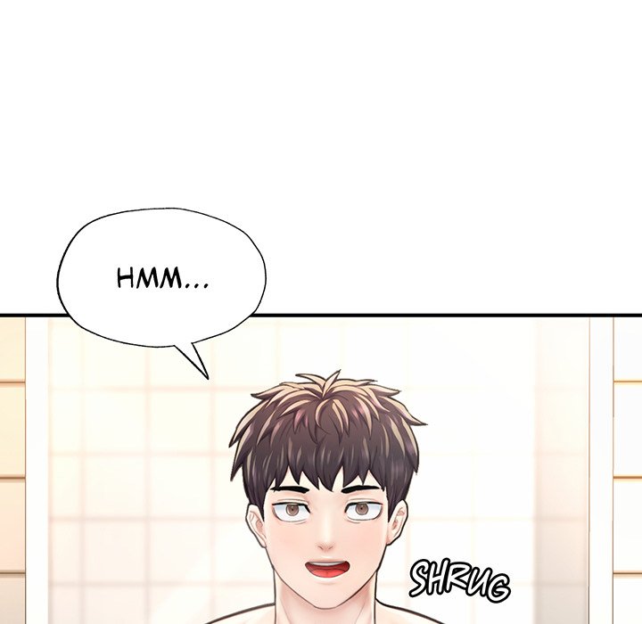 Ordinary to Alpha - episode 11 - 110