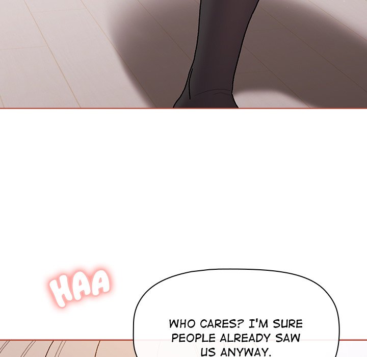 What do I do now...? - episode 76 - 14