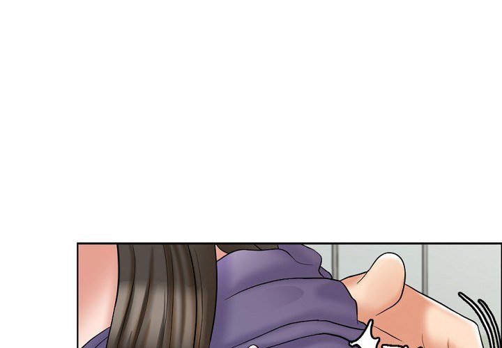 Wife for 1000 Days - episode 5 - 1