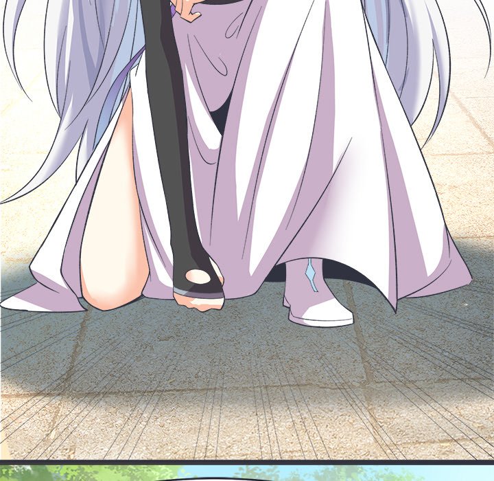 My Lovely Disciples - episode 9 - 19