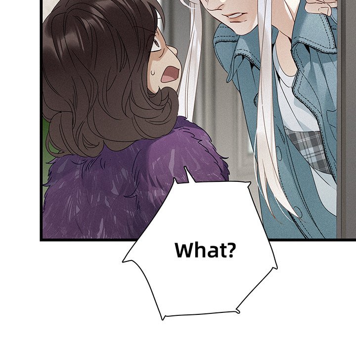 Who's spying - episode 16 - 45