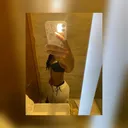 @morenitaa847