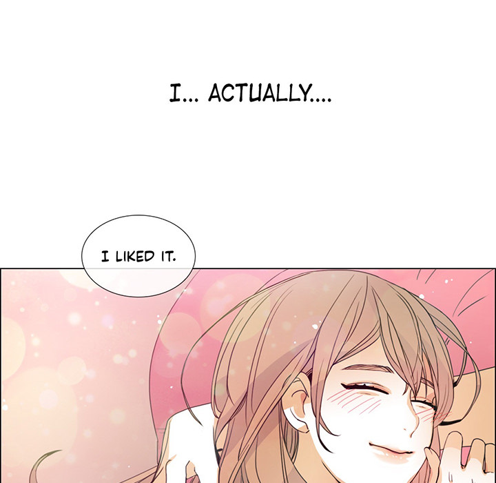 Talk to Me - episode 1 - 61
