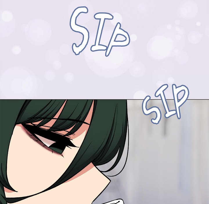 Someone Stop Her! - episode 43 - 5