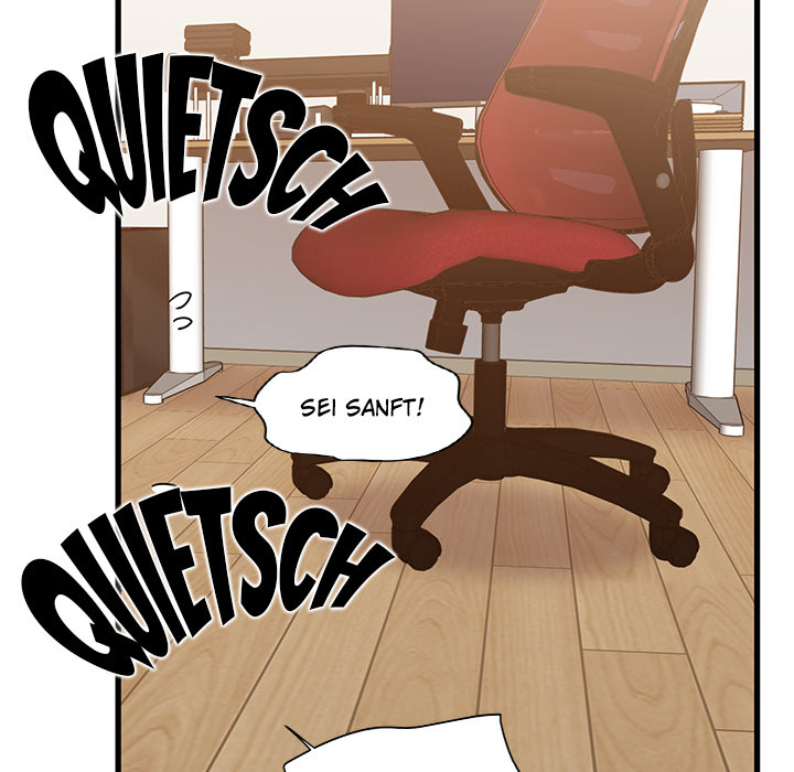 Auf den ersten Schnips - episode 101 - 82
