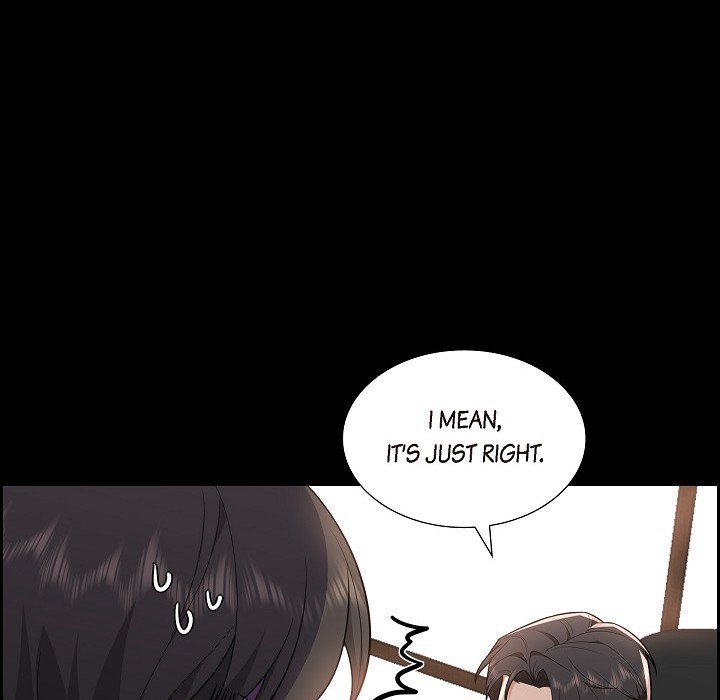 Some Kind of Marriage - episode 7 - 72