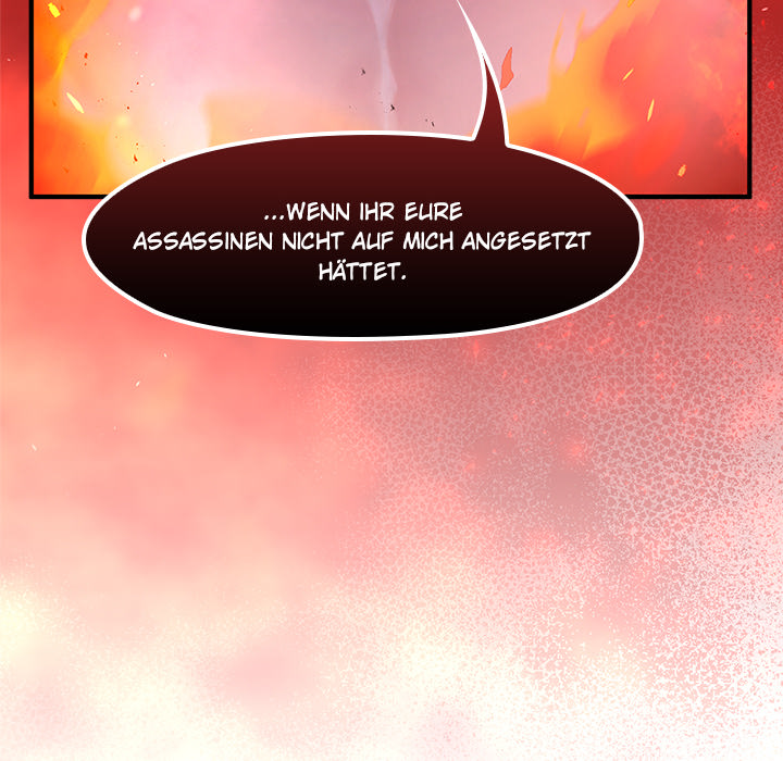 Drachenaura - episode 69 - 125