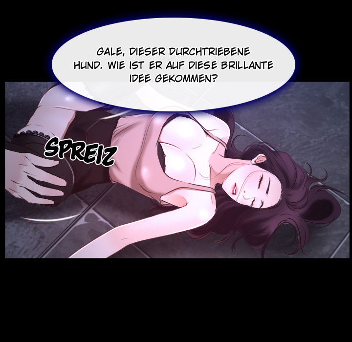 Suche nach der ersten Liebe - episode 15 - 167