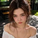 @gracestjq
