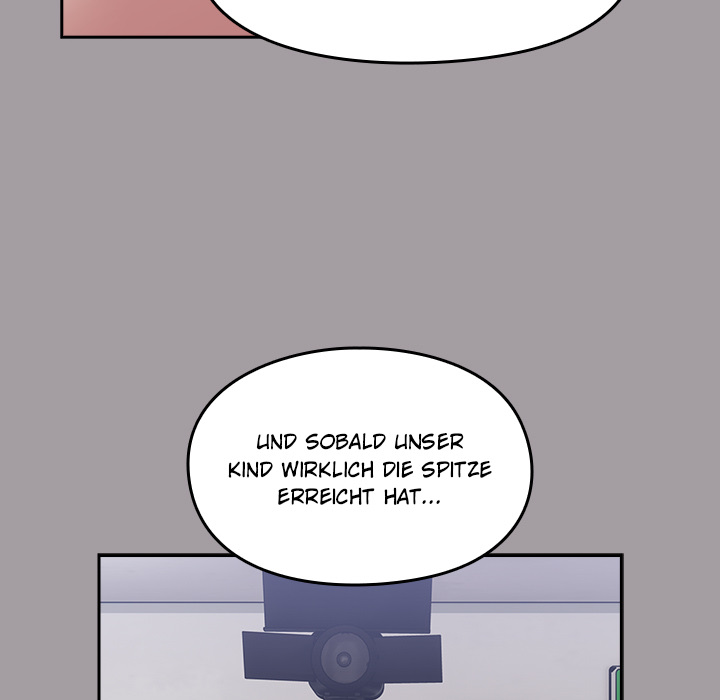 Freundschaft Plus - episode 51 - 176