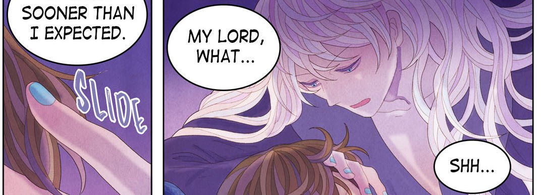Magic Soup - episode 25 - 30