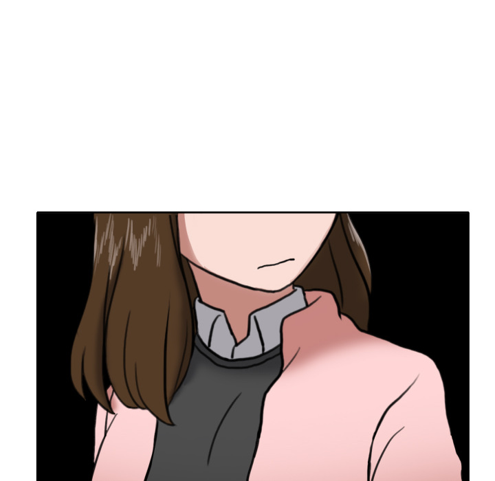 Zuckerwattentraum - episode 7 - 4