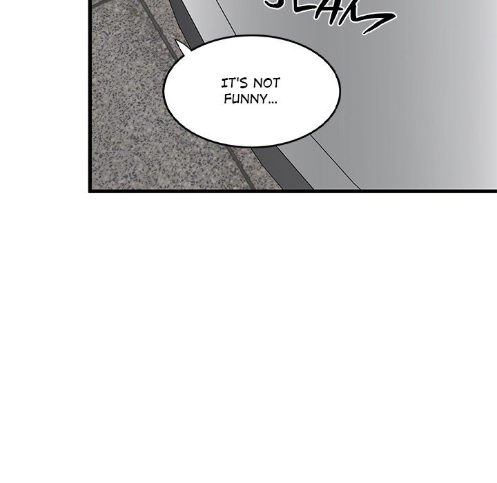 Snapping into Love - episode 7 - 152