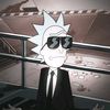 rick_ditz
