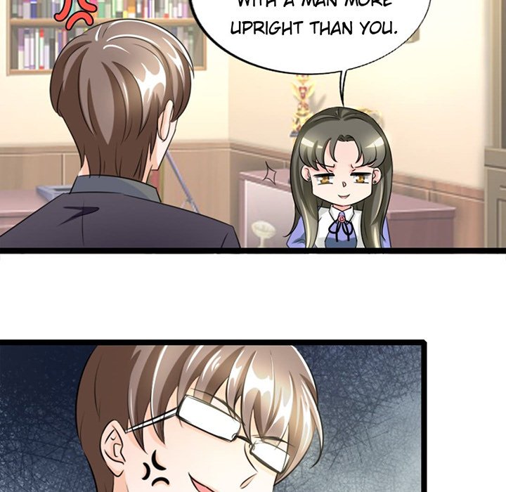 Love Is Never Enough - episode 23 - 22