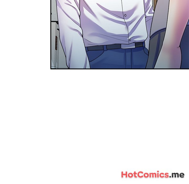 My Wife is a Teacher - episode 11 - 146