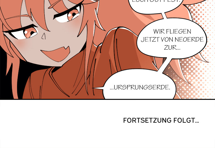 Robogattin - episode 11 - 84