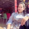 sunny2nepalmobile