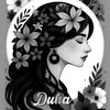 duhavideos