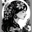 @duhavideos