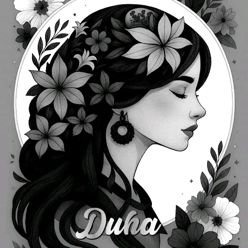 duhavideos