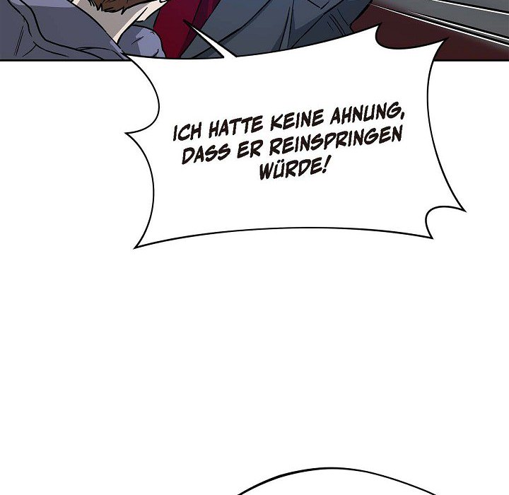 Harte Liebe - episode 33 - 77
