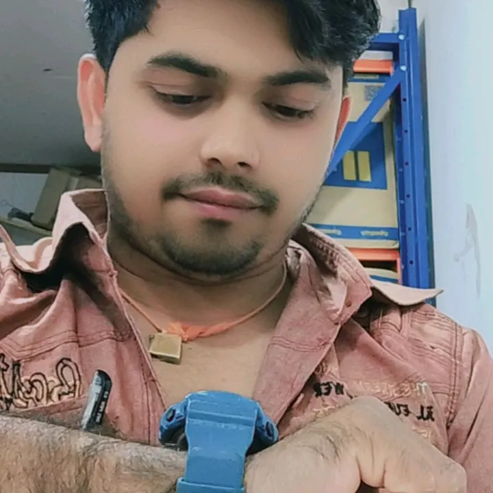 guruyadav063