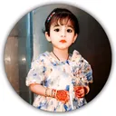 @sheikh.kashif.raza