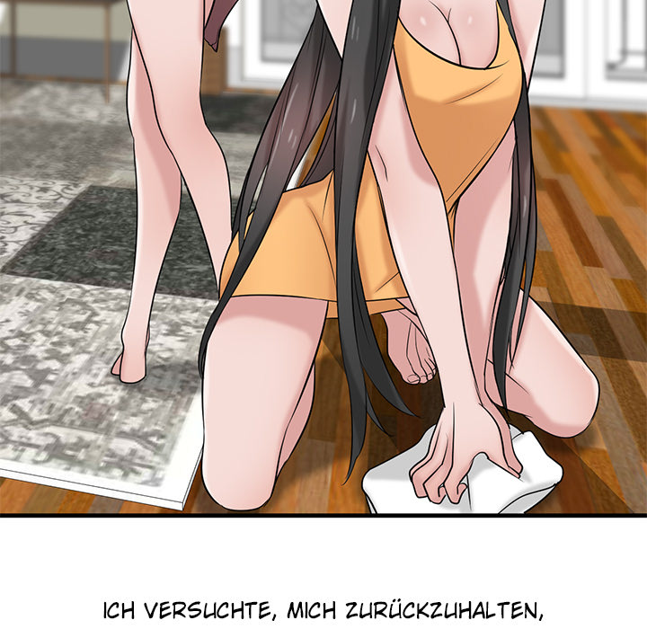 Verliebt in meine Schwägerin - episode 18 - 30